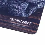SONNEN «KITTEN» մկնիկի գորգ - SONNEN (SKU: 513313) - Image 6 of 11 | Zangezur Pro