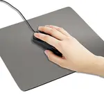 Լարային մկնիկ SONNEN B61, USB - SONNEN (SKU: 513513) - Image 9 of 16 | Zangezur Pro
