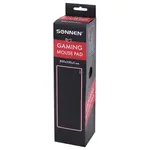SONNEN «BLACK TITAN XL» համակարգչային մեծ գորգ - SONNEN (SKU: 513615) - Image 3 of 14 | Zangezur Pro