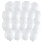 Փուչիկներ BRAUBERG KIDS (Սպիտակ) - BRAUBERG KIDS (SKU: 591875) - Image 3 of 6 | Zangezur Pro