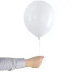 Փուչիկներ BRAUBERG KIDS (Սպիտակ) - BRAUBERG KIDS (SKU: 591875) - Image 4 of 6 | Zangezur Pro