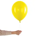 Փուչիկներ BRAUBERG KIDS Վառ գույներ (Տեսականի) - BRAUBERG KIDS (SKU: 591880) - Image 5 of 6 | Zangezur Pro