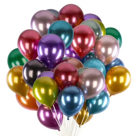 Փուչիկներ BRAUBERG KIDS Խրոմ (Տեսականի) - BRAUBERG KIDS (SKU: 591884) | Zangezur Pro