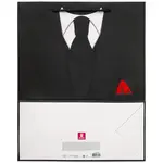 Նվերի տոպրակ ЗОЛОТАЯ СКАЗКА «Especially For Men» (26x13x32 սմ) - ЗОЛОТАЯ СКАЗКА (SKU: 608244) - Image 3 of 6 | Zangezur Pro
