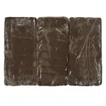 Մոդելային կավ կարմիր 3 կգ BRAUBERG HOBBY - BRAUBERG HOBBY (SKU: 665360) - Image 4 of 13 | Zangezur Pro